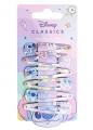 SADA 6 KS SPONKY STITCH