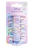 SADA 6 KS SPONKY STITCH