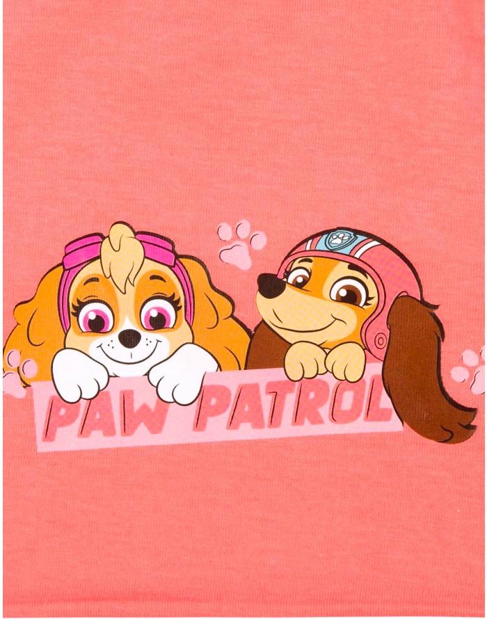 BAVLNĚNÁ ČEPICE TLAPKOVÁ PATROLA, uni