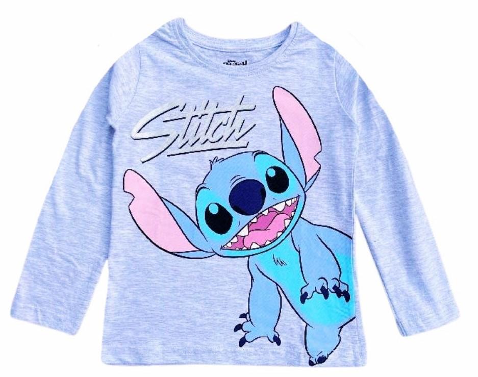 TRIKO LILO A STITCH, 5