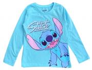 TRIKO LILO A STITCH