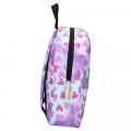 BATOH STITCH 31 cm