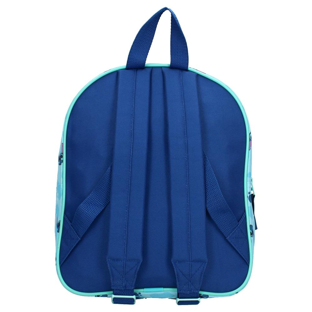 BATOH STITCH, uni