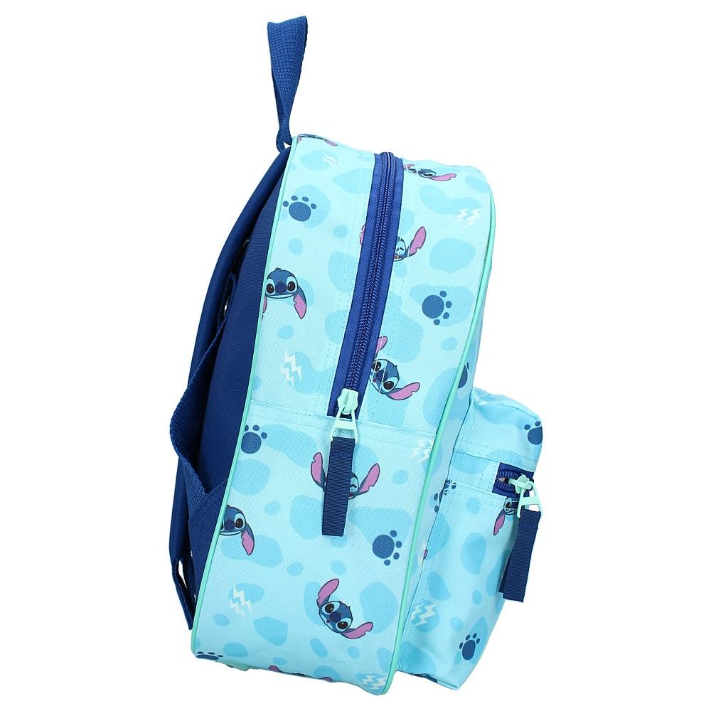 BATOH STITCH, uni
