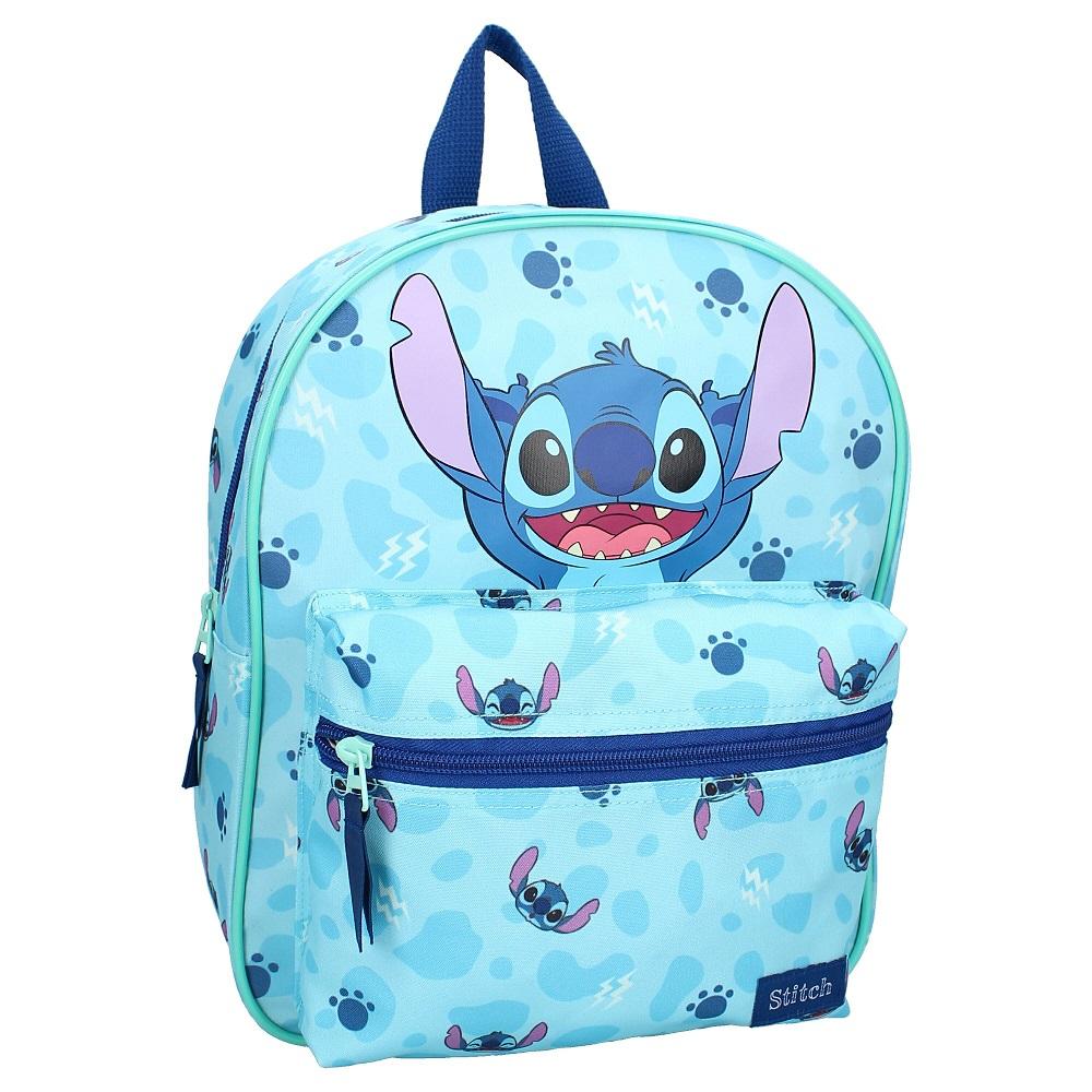 BATOH STITCH, uni