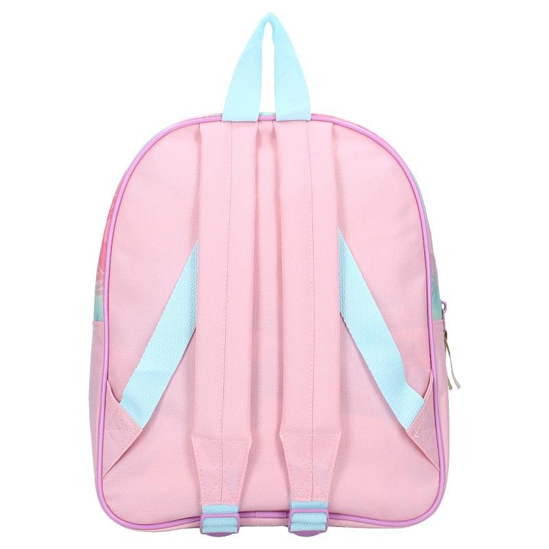BATOH STITCH, uni