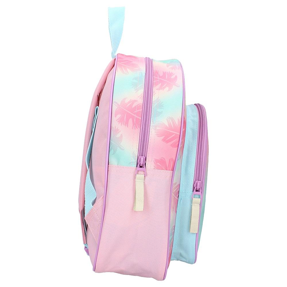 BATOH STITCH, uni