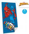 OSUŠKA SPIDERMAN
