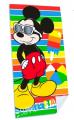 OSUŠKA MICKEY
