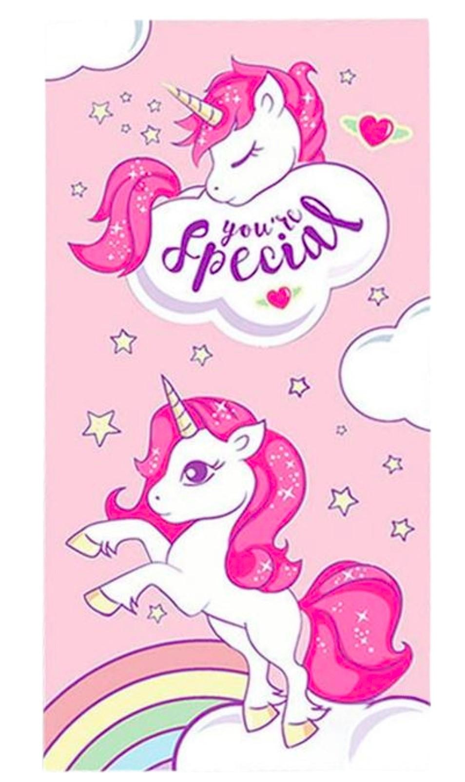 OSUŠKA UNICORN, uni