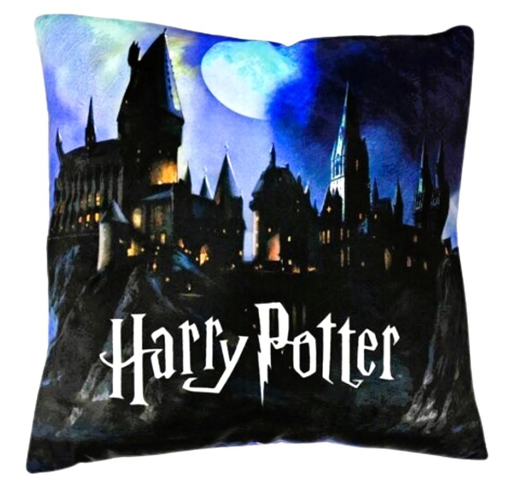 POLŠTÁŘ HARRY POTTER, uni