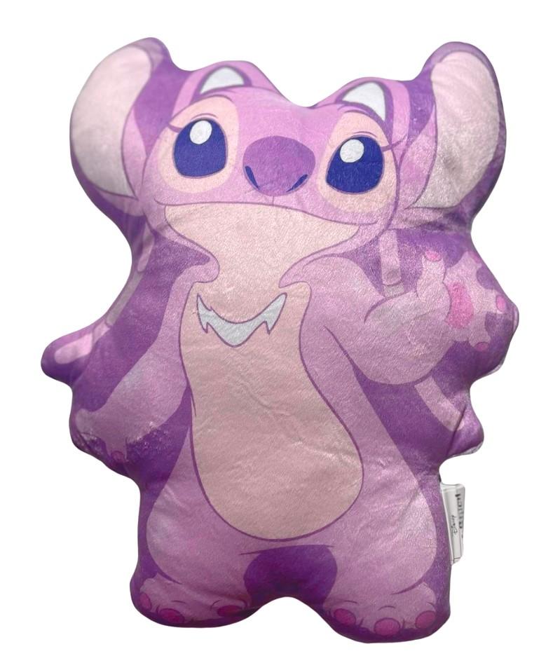 POLŠTÁŘ  LILO A STITCH, uni