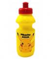 PLASTOVÁ LÁHEV POKÉMON