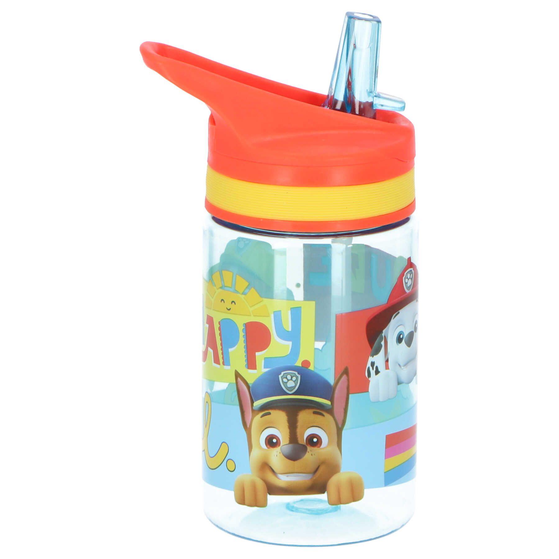 TRITANOVÁ LÁHEV  TLAPKOVÁ PATROLA, uni