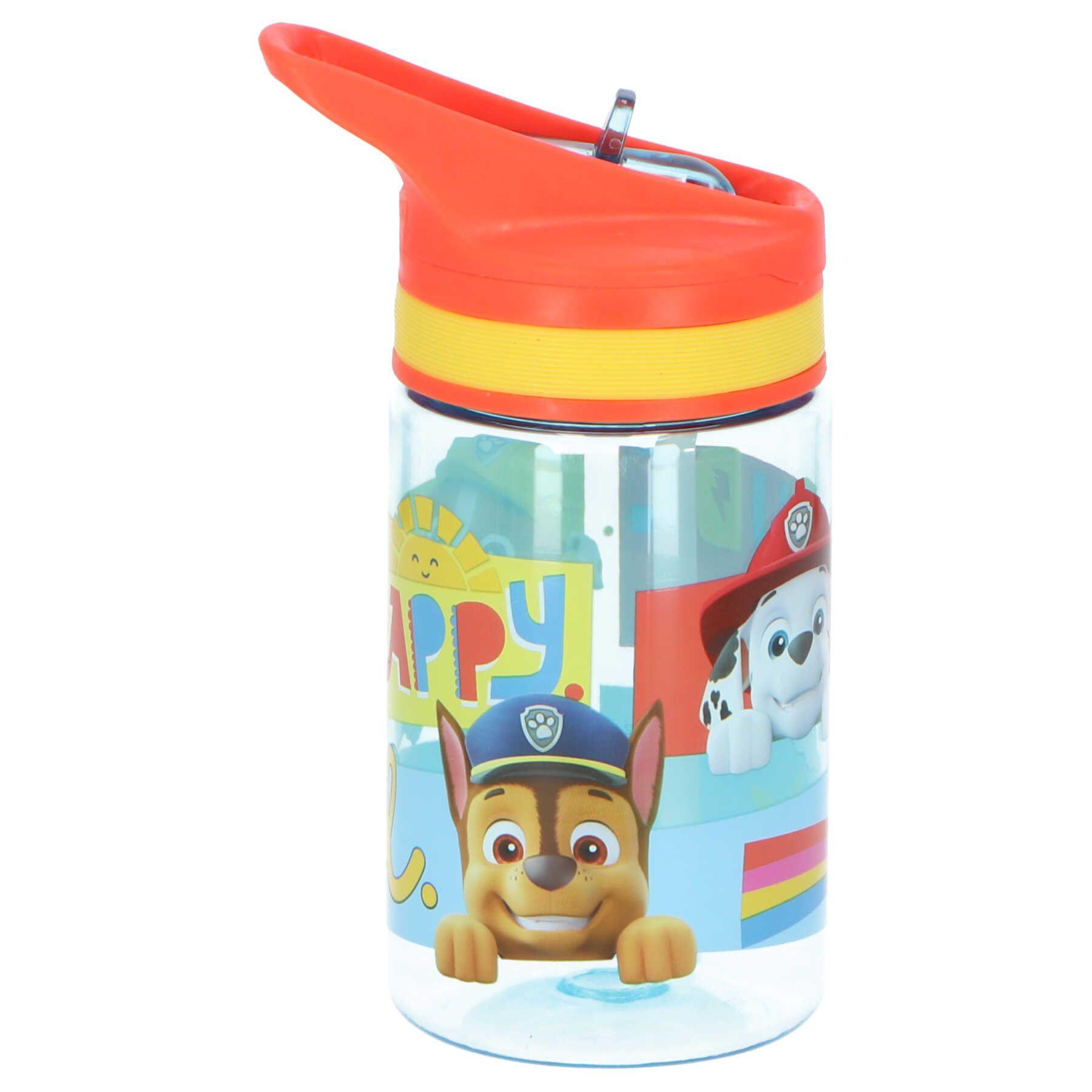 TRITANOVÁ LÁHEV  TLAPKOVÁ PATROLA, uni