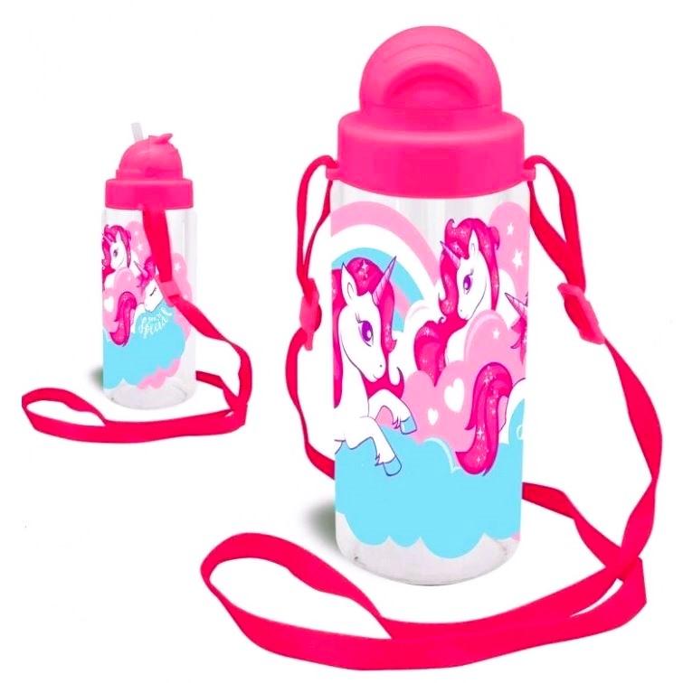 TRITANOVÁ LÁHEV UNICORN, uni