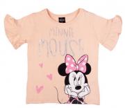 TRIČKO MINNIE
