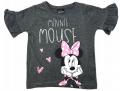 TRIČKO MINNIE