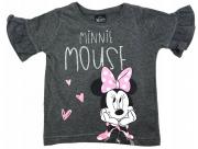 TRIČKO MINNIE