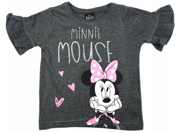 TRIČKO MINNIE
