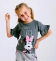TRIČKO MINNIE