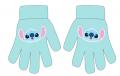 RUKAVICE LILO A STITCH