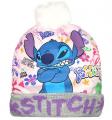 KULICH LILO A STITCH