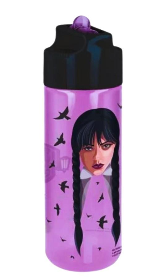 LÁHEV NA PITÍ WEDNESDAY, uni