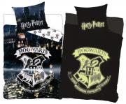 SVÍTÍCÍ POVLEČENÍ HARRY POTTER