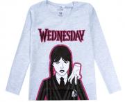 TRIKO WEDNESDAY