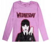 TRIKO WEDNESDAY