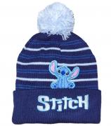 KULICH LILO A STITCH