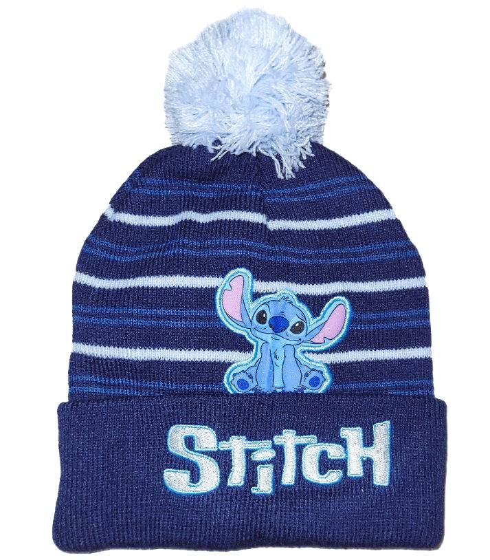 KULICH LILO A STITCH, 54