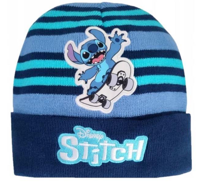 ČEPICE LILO A STITCH, 54
