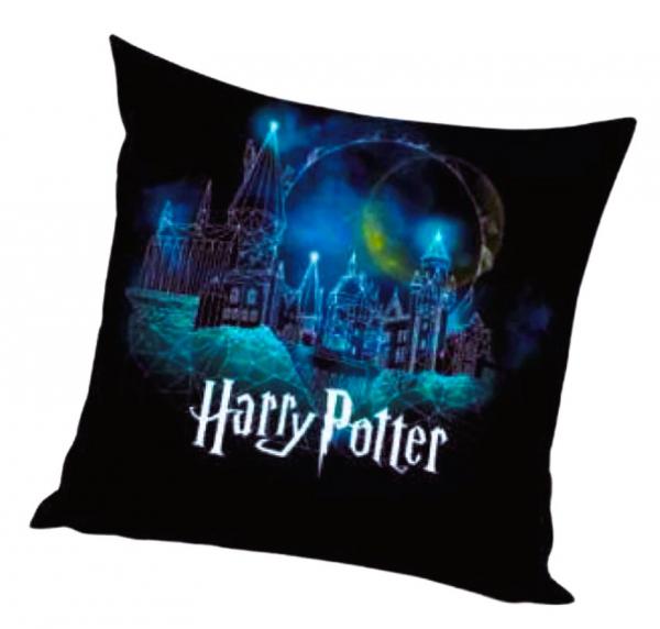 POVLAK NA POLŠTÁŘ HARRY POTTER