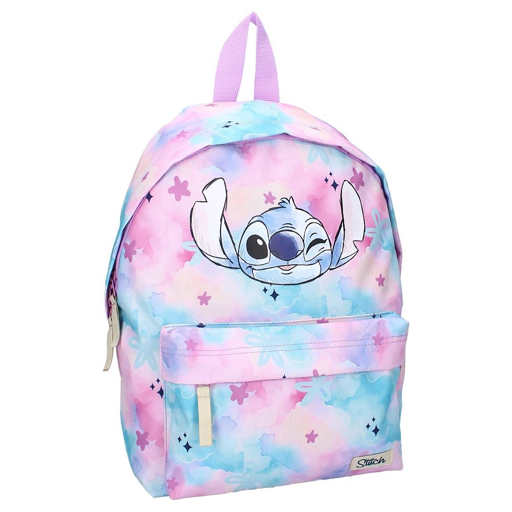 BATOH STITCH 37 cm, uni