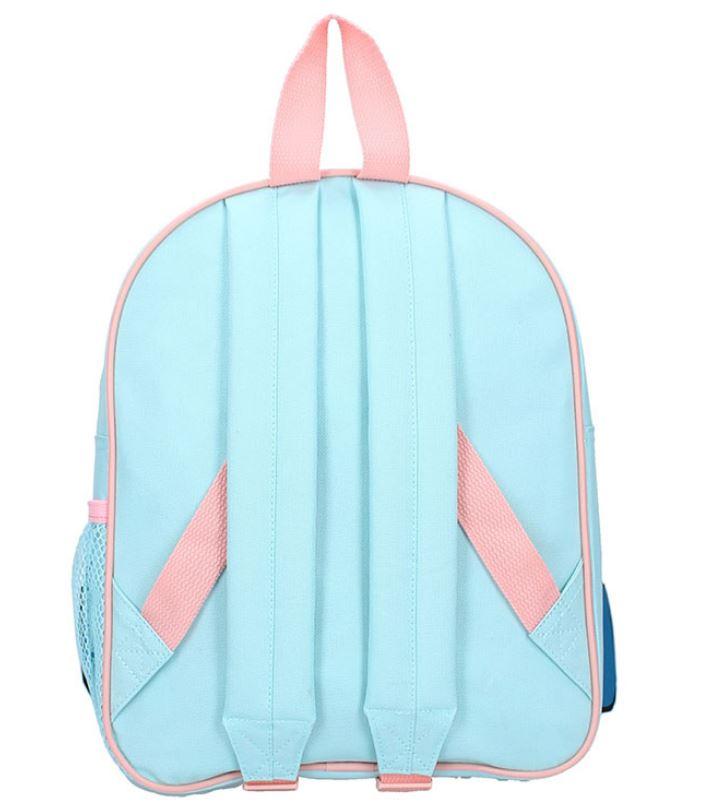 BATOH LILO A STITCH, uni