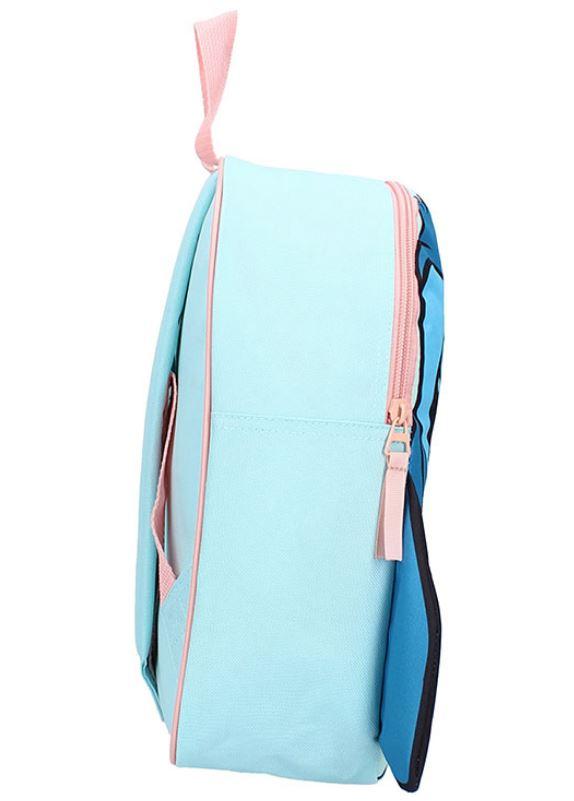 BATOH LILO A STITCH, uni