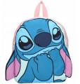 BATOH LILO A STITCH
