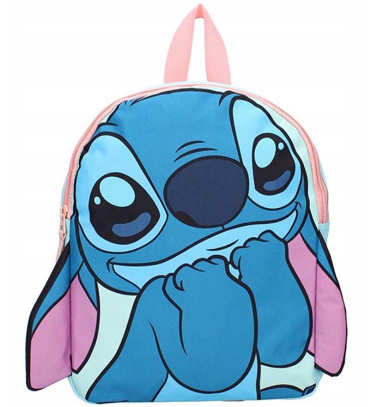 BATOH LILO A STITCH, uni