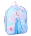 BATOH FROZEN 29 cm