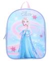 BATOH FROZEN 29 cm
