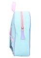 BATOH FROZEN 29 cm