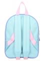 BATOH FROZEN 29 cm