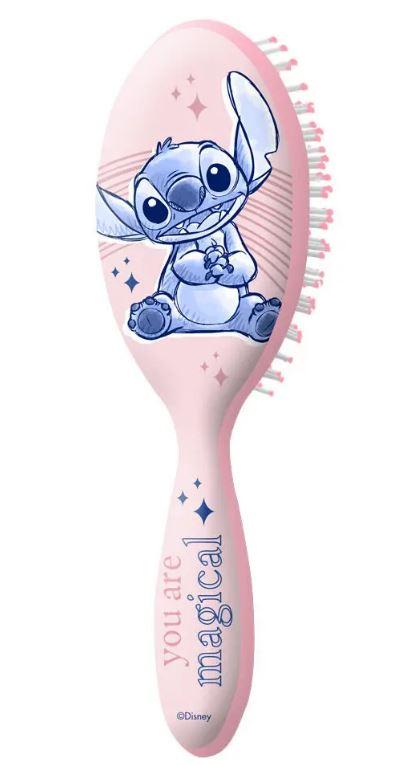 KARTÁČ STITCH, 2. jakost, uni