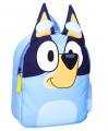 BATOH BLUEY