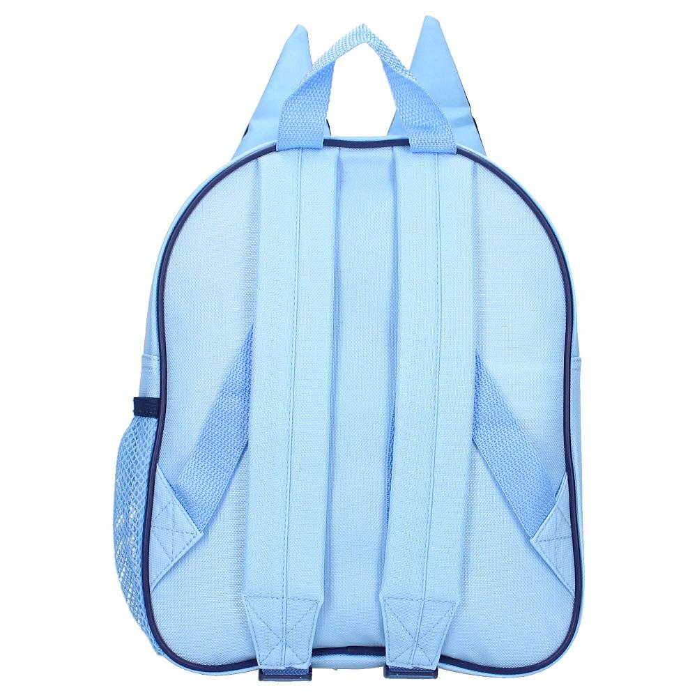 BATOH BLUEY, uni