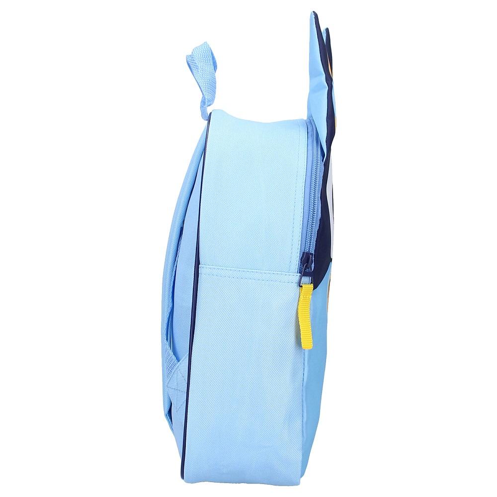 BATOH BLUEY, uni