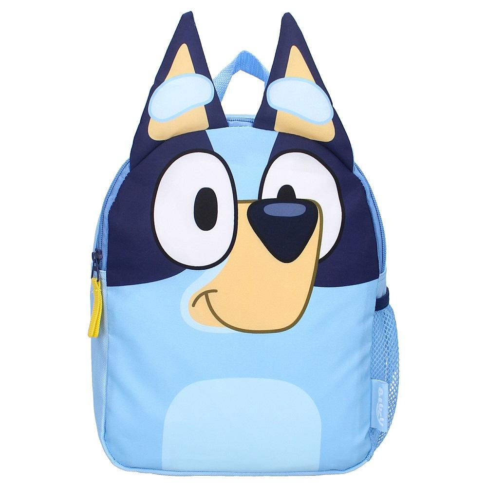 BATOH BLUEY, uni