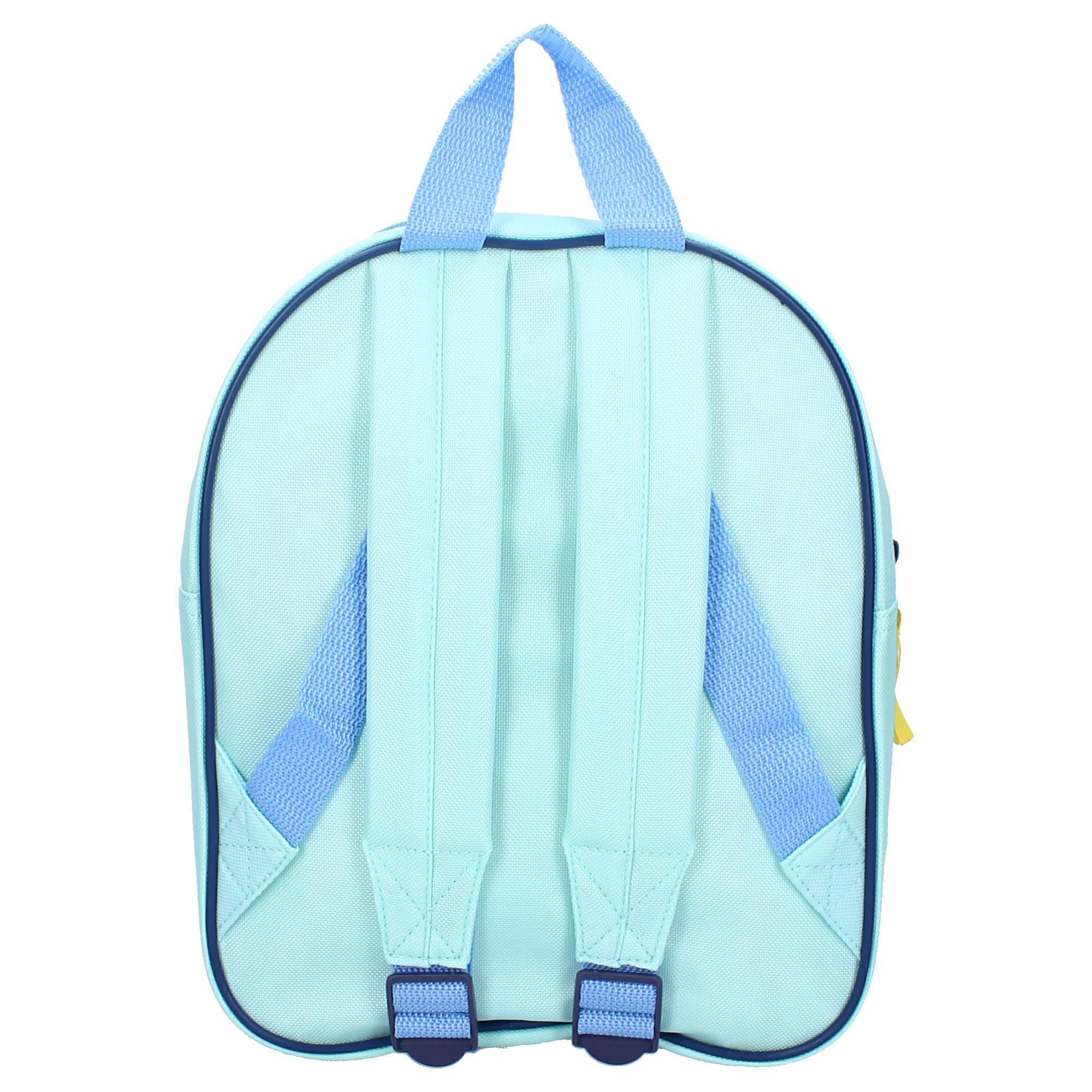 BATOH BLUEY 29 cm, uni